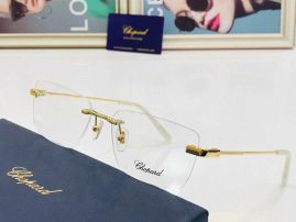 Picture of Chopard Optical Glasses _SKUfw49041166fw